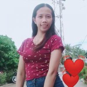 Sarah Mae Novela profile icon