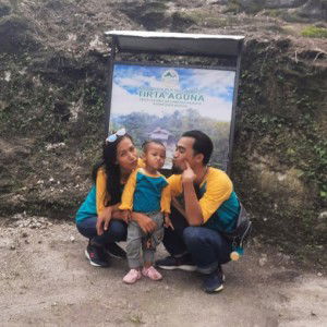 Mimih Keke profile icon