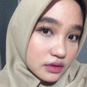 Hana Tsamira profile icon