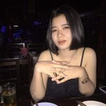 พรวิภา นามแก้ว profile icon