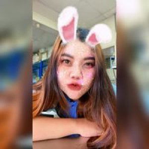 แพร รร profile icon