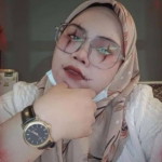 Mummy profile icon