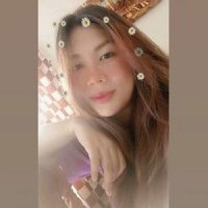 Danielle Del Mundo profile icon