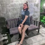 Suwanna Wanprasom profile icon