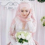 Nusrah Praditthan profile icon