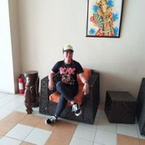 Aure Ca Le profile icon