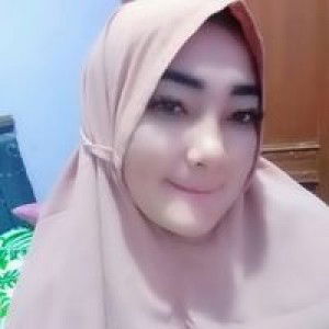 Fataya Dylan Zahara profile icon