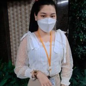 Faii Tippawan profile icon