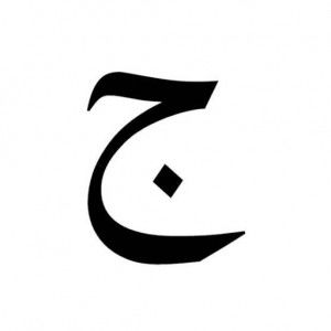 Azim Zin profile icon