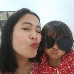 RuXi MaMae Malika profile icon