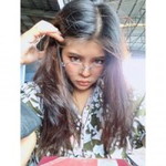 Puii Sukanya Somsuay profile icon