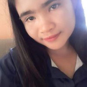 นงนภัส ชูโชติ profile icon