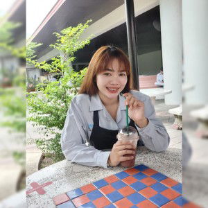 วราภรณ์ พันธ์กุลชะโร profile icon