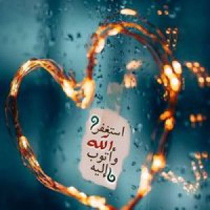 Syifa Al Qadri profile icon