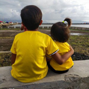 Jobelle Gidoc profile icon