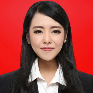 putri rahayu profile icon