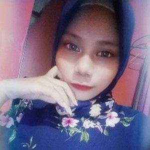 Icha Izza profile icon