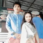 พัชรี อินต๊ะนน profile icon
