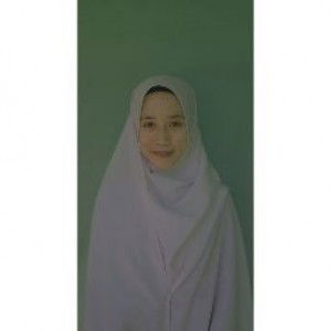 Silvi Darliah profile icon