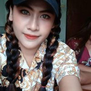 ณัฐรัตน์ รอดภัย profile icon