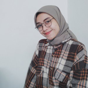 abc hello profile icon