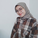 abc hello profile icon