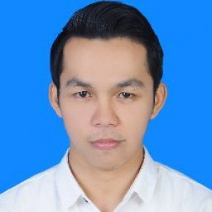 Anto Bjm profile icon