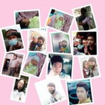 ภิภพ ปัญญาแก้ว profile icon