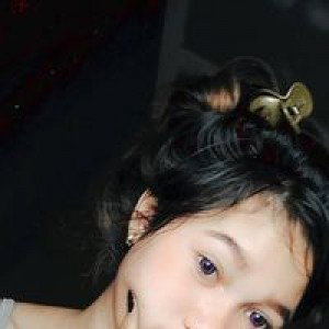 Putri profile icon