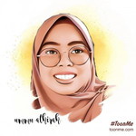 Ummu Athirah profile icon