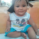 Mary Kris Guirigay profile icon