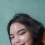 Chndyaulia profile icon