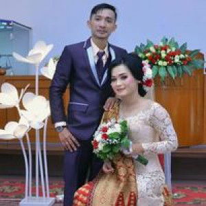 Desti Lastina Simaremare profile icon