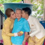 ลัดดาวัลย์ กอล์ฟแก๊ป profile icon
