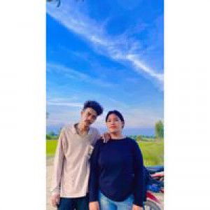 เหมียว 'ว profile icon