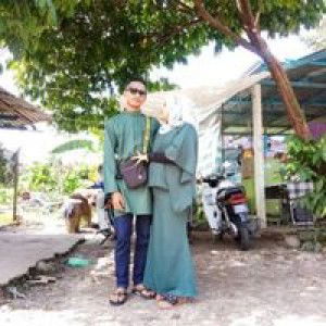 Nur Mashitah profile icon