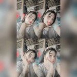 Nenniy Trulala profile icon