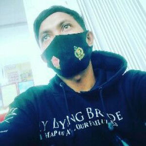 ddieery die hadie profile icon