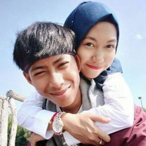 Aas Tri Asih profile icon