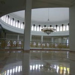 Nikmahsinarhati Sinarhati profile icon