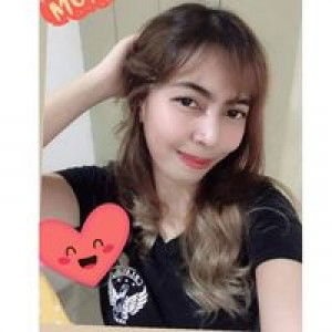 Monique Buenaflor profile icon