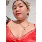 Pornwinee Nattisut profile icon