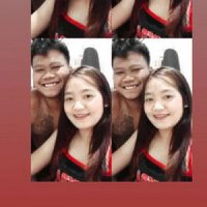 Kanchai Meeset profile icon