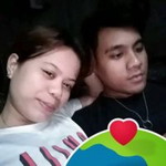 Qu E Bec profile icon