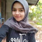 Endah Wulandari profile icon