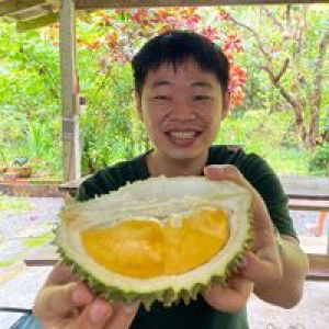 ธนชิต กาญจนธารทิพย์ profile icon