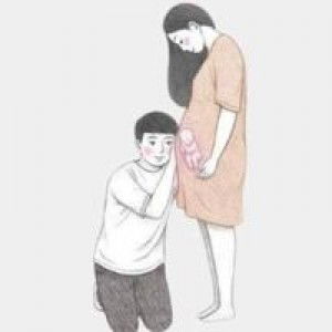 Bon Heur profile icon