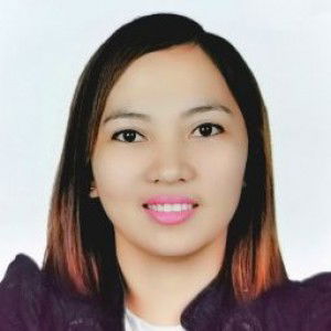 benerose carlit profile icon