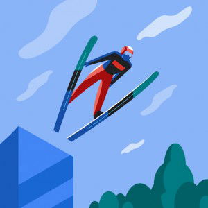 Dita Sukmawati profile icon