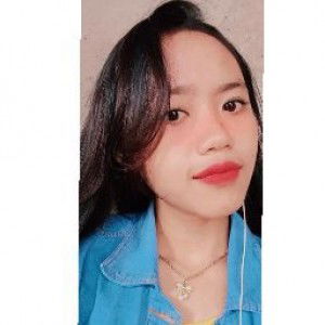 Rumi Ariyanti profile icon